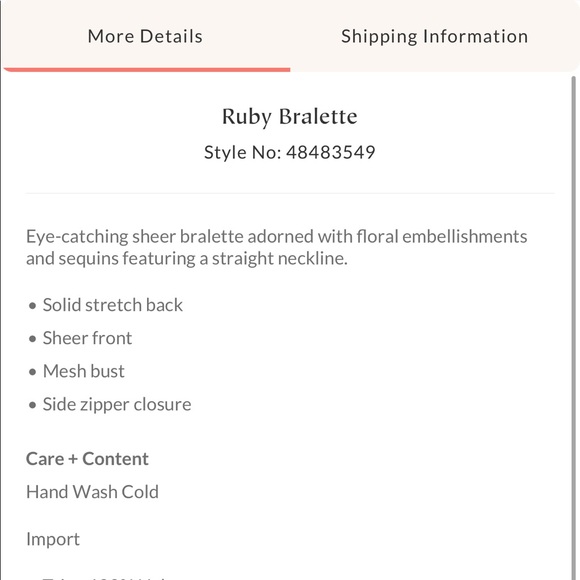 SOLD - Picture 2 of 3